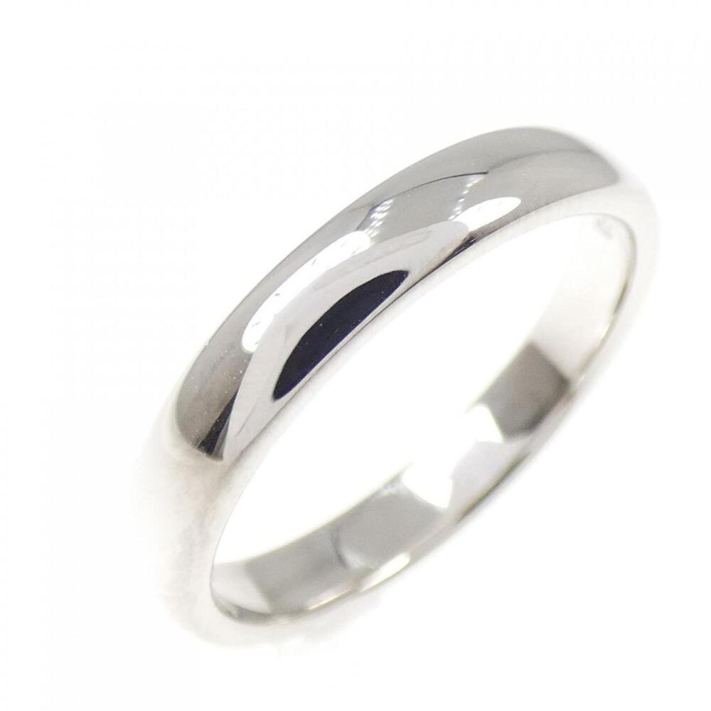 TIFFANY & CO. Silver Ring